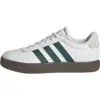 ADIDAS - Kinder Freizeitschuhe VL COURT 3.0 K