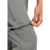 Damen Hose Norit Zip 2.0 W Da-Zip Off Hose el. - Bild 5 MAIER SPORTS - Hose Norit Zip 2.0 W Da-Zip Off Hose el