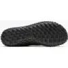 Herren Freizeitschuhe WRAPT - Bild 2 MERRELL - Freizeitschuhe WRAPT