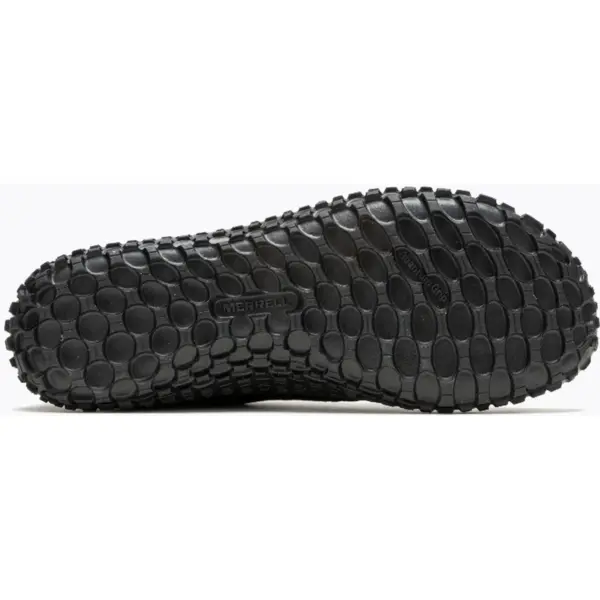 Herren Freizeitschuhe WRAPT - Bild 2 MERRELL - Freizeitschuhe WRAPT