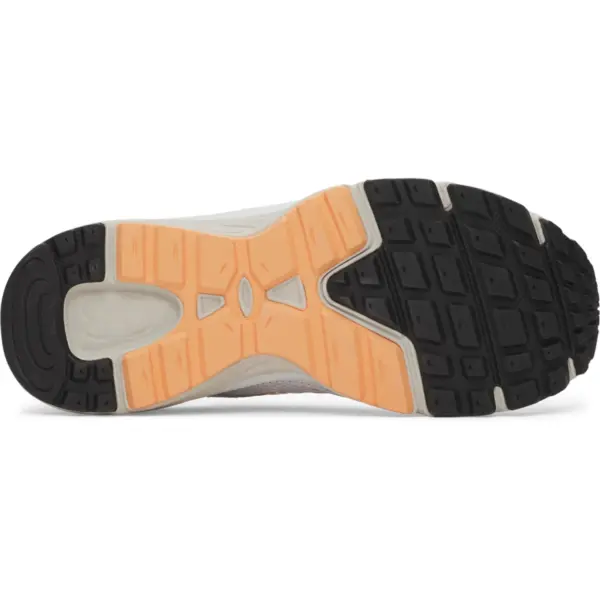 Damen Freizeitschuhe UA W TECH RUNNER - Bild 2 UNDER ARMOUR - Freizeitschuhe UA W TECH RUNNER