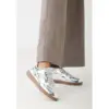 Sneaker CHARMIX - Bild 6 BRITISH KNIGHTS - CHARMIX