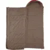 Schlafsack UTAH 190 - Bild 5 GRAND CANYON - Schlafsack UTAH 190