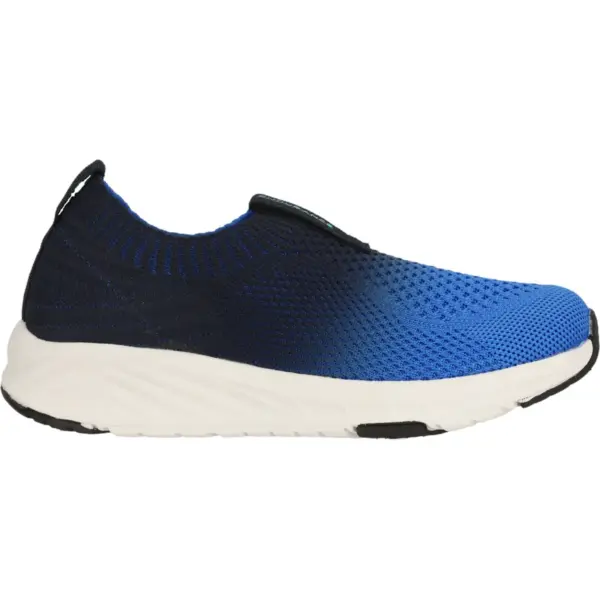 Slip On Shoes Evenand - Bild 1 ENDURANCE - Slip On Shoes Evenand