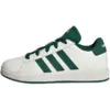 Kinder Freizeitschuhe Grand Court Lifestyle Tennis Lace-Up - Bild 5 ADIDAS - Kinder Freizeitschuhe Grand Court Lifestyle Tennis Lace-Up