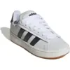 Damen Freizeitschuhe Grand Court Alpha 00s - Bild 5 ADIDAS - Freizeitschuhe Grand Court Alpha 00s