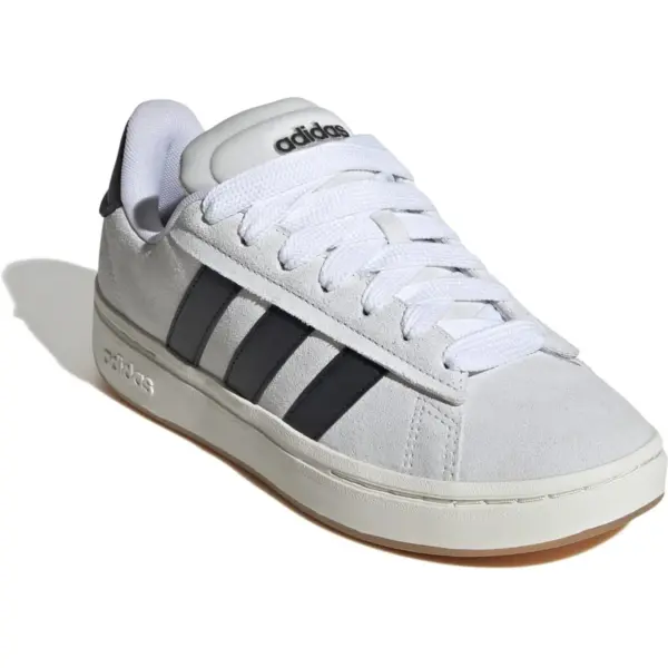Damen Freizeitschuhe Grand Court Alpha 00s - Bild 5 ADIDAS - Freizeitschuhe Grand Court Alpha 00s