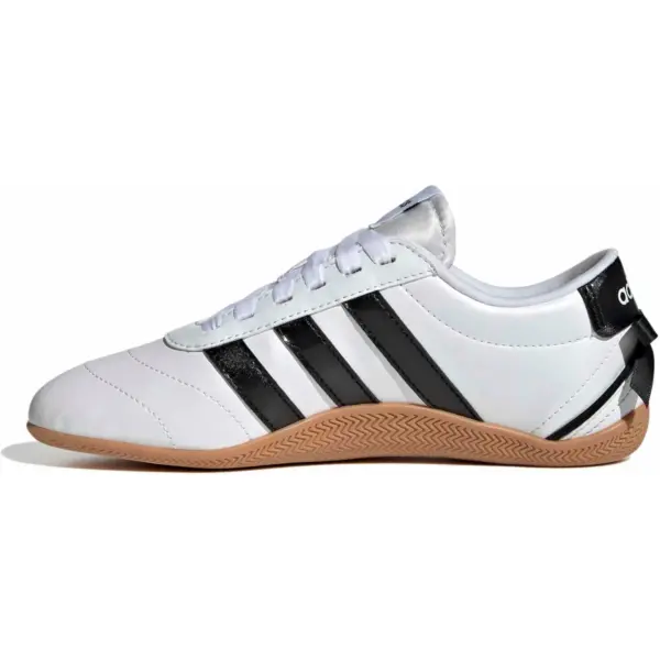 Kinder Freizeitschuhe GRAND COURT LO KIDS - Bild 8 ADIDAS - Kinder Freizeitschuhe GRAND COURT LO KIDS
