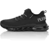 PLEIN SPORT - Running