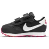 Kinder Freizeitschuhe MD VALIANT (TDV) - Bild 6 NIKE - Kinder Freizeitschuhe MD VALIANT (TDV)