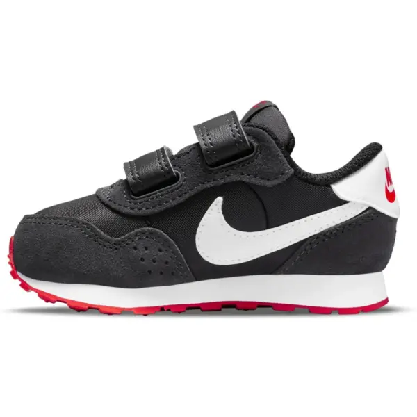 Kinder Freizeitschuhe MD VALIANT (TDV) - Bild 6 NIKE - Kinder Freizeitschuhe MD VALIANT (TDV)