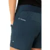 VAUDE - Shorts Wo Scopi Shorty III