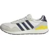 Herren Freizeitschuhe Run 60s 4.0 - Bild 5 ADIDAS - Freizeitschuhe Run 60s 4.0