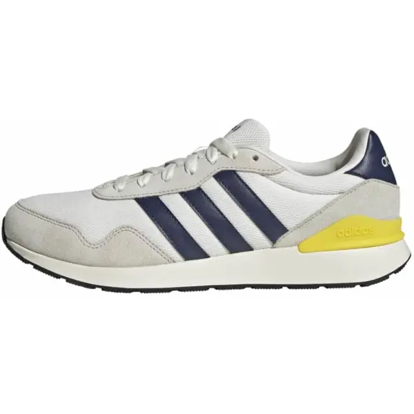 Herren Freizeitschuhe Run 60s 4.0 - Bild 5 ADIDAS - Freizeitschuhe Run 60s 4.0