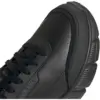 Herren Freizeitschuhe CLOUDFOAM FLEX SMART CASUAL - Bild 10 ADIDAS - Freizeitschuhe CLOUDFOAM FLEX SMART CASUAL