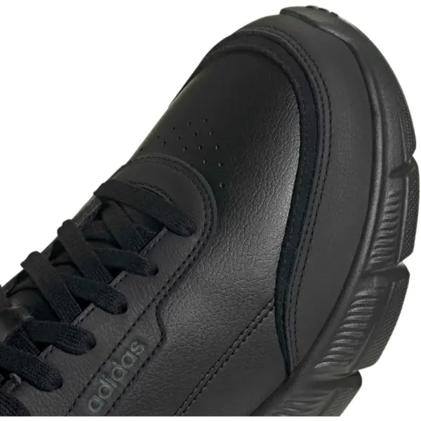 Herren Freizeitschuhe CLOUDFOAM FLEX SMART CASUAL - Bild 10 ADIDAS - Freizeitschuhe CLOUDFOAM FLEX SMART CASUAL