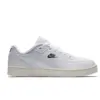 NIKE - Lifestyle - Schuhe - Sneakers Grandstand II