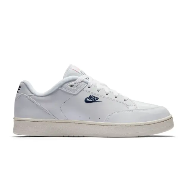 NIKE - Lifestyle - Schuhe - Sneakers Grandstand II