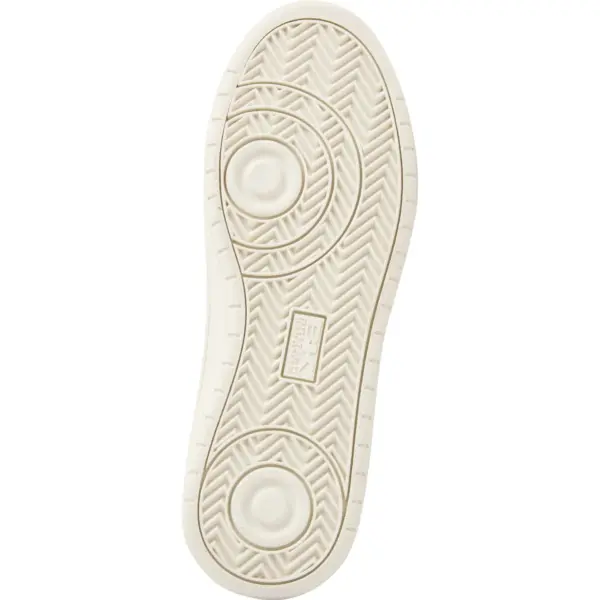 Sneaker NOORS - Bild 5 BRITISH KNIGHTS - NOORS