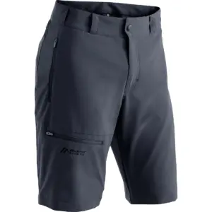 MAIER SPORTS - Bermuda Latit Short M He-Bermuda el
