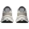 Herren Freizeitschuhe Cloudtilt Remix - Bild 6 ON - Freizeitschuhe Cloudtilt Remix