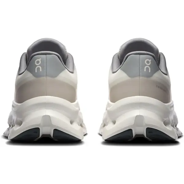 Herren Freizeitschuhe Cloudtilt Remix - Bild 6 ON - Freizeitschuhe Cloudtilt Remix