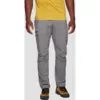 BLACK DIAMOND - Hosen lang M TECHNICIAN ALPINE PANTS