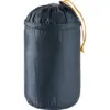 DEUTER - Schlafsack Astro 500