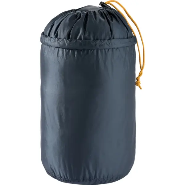 DEUTER - Schlafsack Astro 500