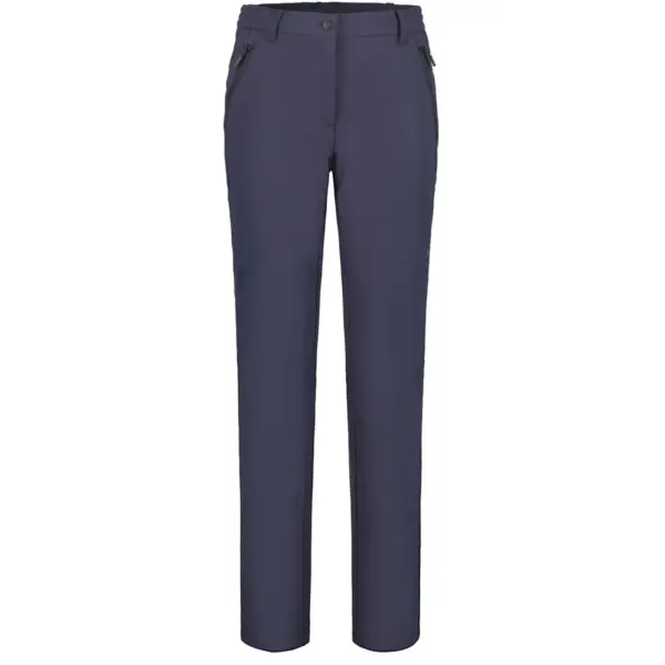 Damen Hose BELDING - Bild 1 ICEPEAK - Hose BELDING