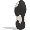 Herren Freizeitschuhe PURECHILL SLIDES - Bild 2 ADIDAS - Freizeitschuhe PURECHILL SLIDES