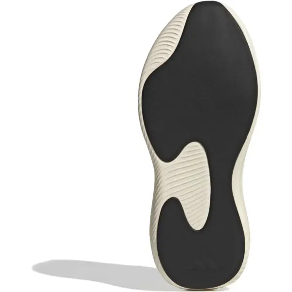 Herren Freizeitschuhe PURECHILL SLIDES - Bild 2 ADIDAS - Freizeitschuhe PURECHILL SLIDES
