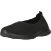 ENDURANCE - Shoes Pavia