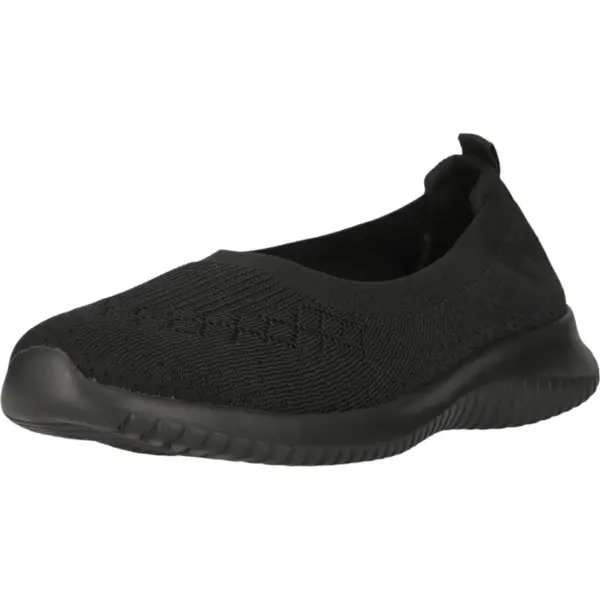 ENDURANCE - Shoes Pavia