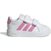 Kinder Freizeitschuhe GRAND COURT 3.0 - Bild 1 ADIDAS - Kinder Freizeitschuhe GRAND COURT 3.0