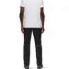 Herren Hose Runbold Winter SO - Bild 3 MAMMUT - Hose Runbold Winter SO
