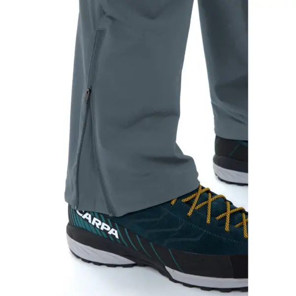 VAUDE - Hose Me Badile Pants III