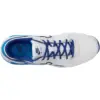Herren Freizeitschuhe AIR MAX EXCEE - Bild 3 NIKE - Freizeitschuhe AIR MAX EXCEE