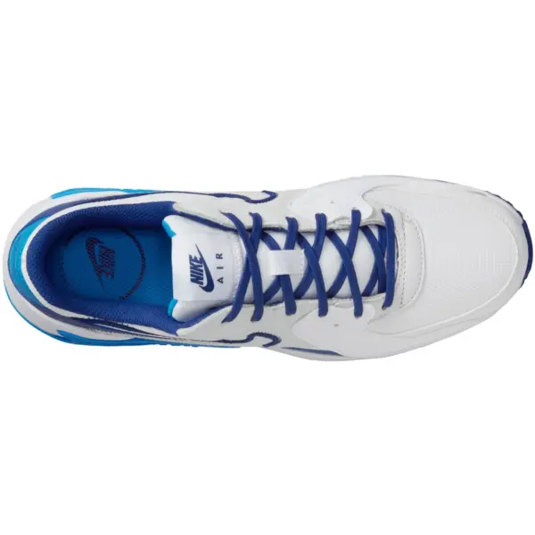 Herren Freizeitschuhe AIR MAX EXCEE - Bild 3 NIKE - Freizeitschuhe AIR MAX EXCEE