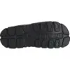 ENDURANCE - Slippers Toopin