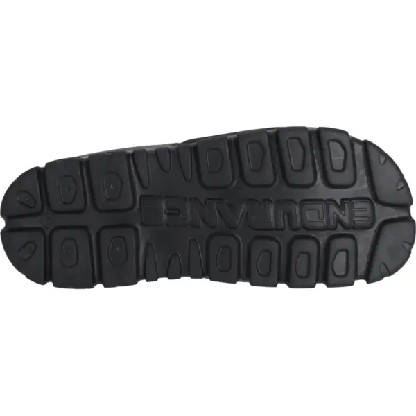 ENDURANCE - Slippers Toopin