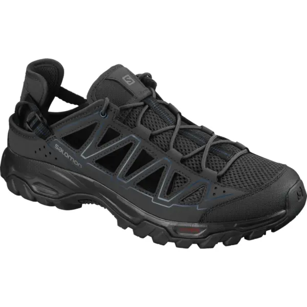 Herren Freizeitschuhe ATACAMA - Bild 1 SALOMON - Freizeitschuhe ATACAMA