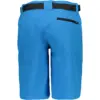 CMP - Kinder Bermuda Outdoorshorts
