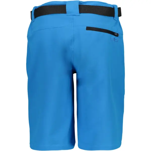 CMP - Kinder Bermuda Outdoorshorts