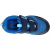 Kinder Freizeitschuhe Aride V - Bild 6 LICO - Kinder Freizeitschuhe Aride V