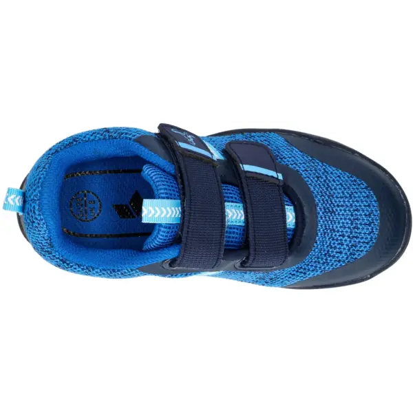 Kinder Freizeitschuhe Aride V - Bild 6 LICO - Kinder Freizeitschuhe Aride V