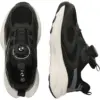 Shoes Sagunto - Bild 7 ZIGZAG - Shoes Sagunto