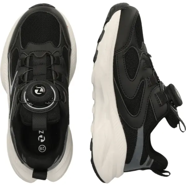 Shoes Sagunto - Bild 7 ZIGZAG - Shoes Sagunto