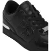 Low-Top-Sneaker COCCO - Bild 5 PLEIN SPORT - Low-Top- COCCO