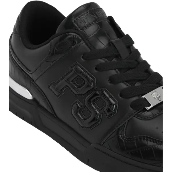 Low-Top-Sneaker COCCO - Bild 5 PLEIN SPORT - Low-Top- COCCO